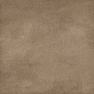 Керамогранит Grasaro Beton серо-бежевый MR (мат. ректиф.) (60х60) G-1105